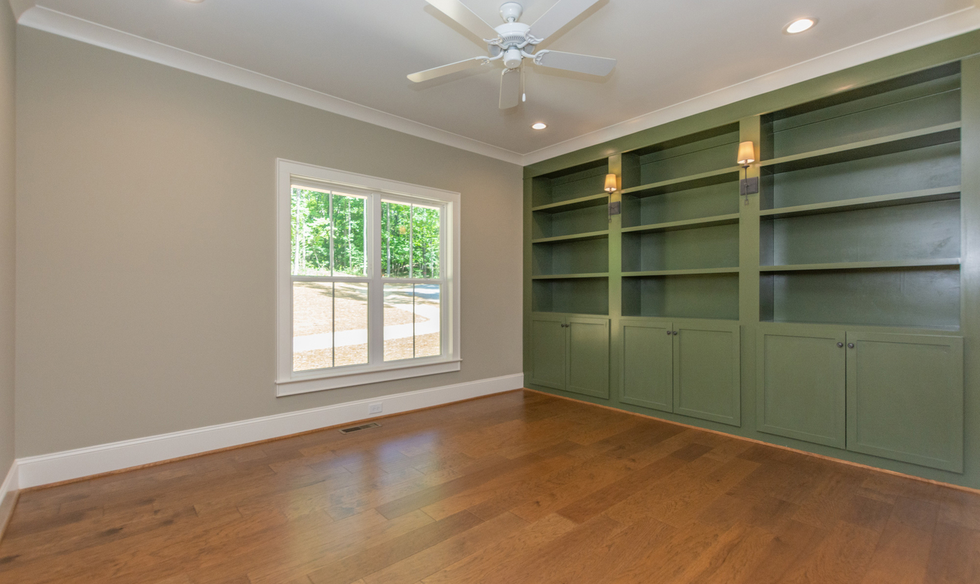 If It Is Residential, We Can Build It | M & J Developers, Inc.