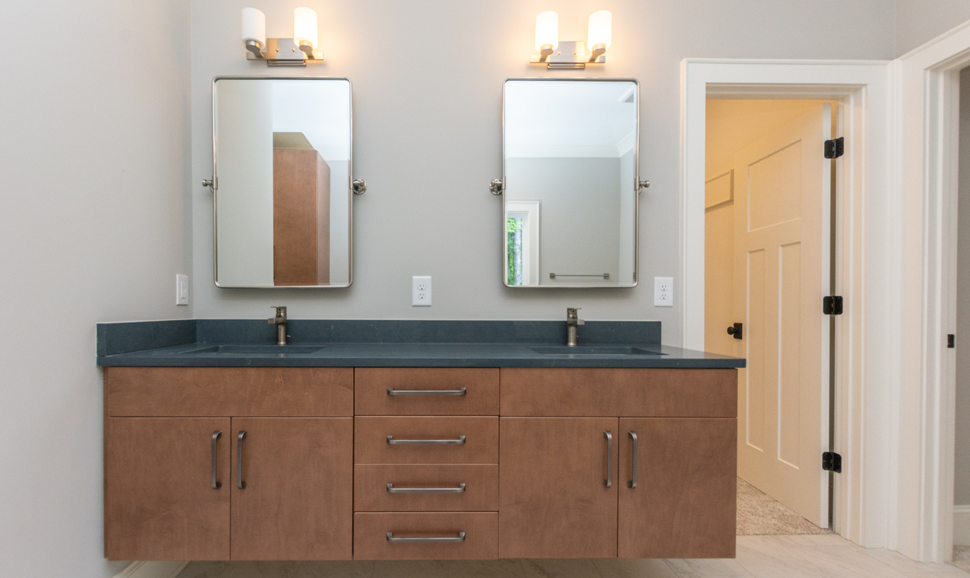 If It Is Residential, We Can Build It | M & J Developers, Inc.