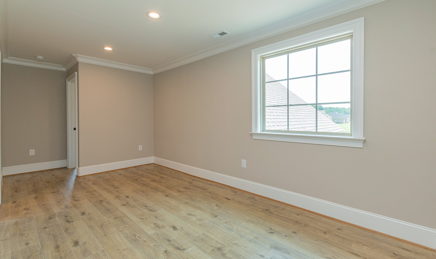 The West II Loft