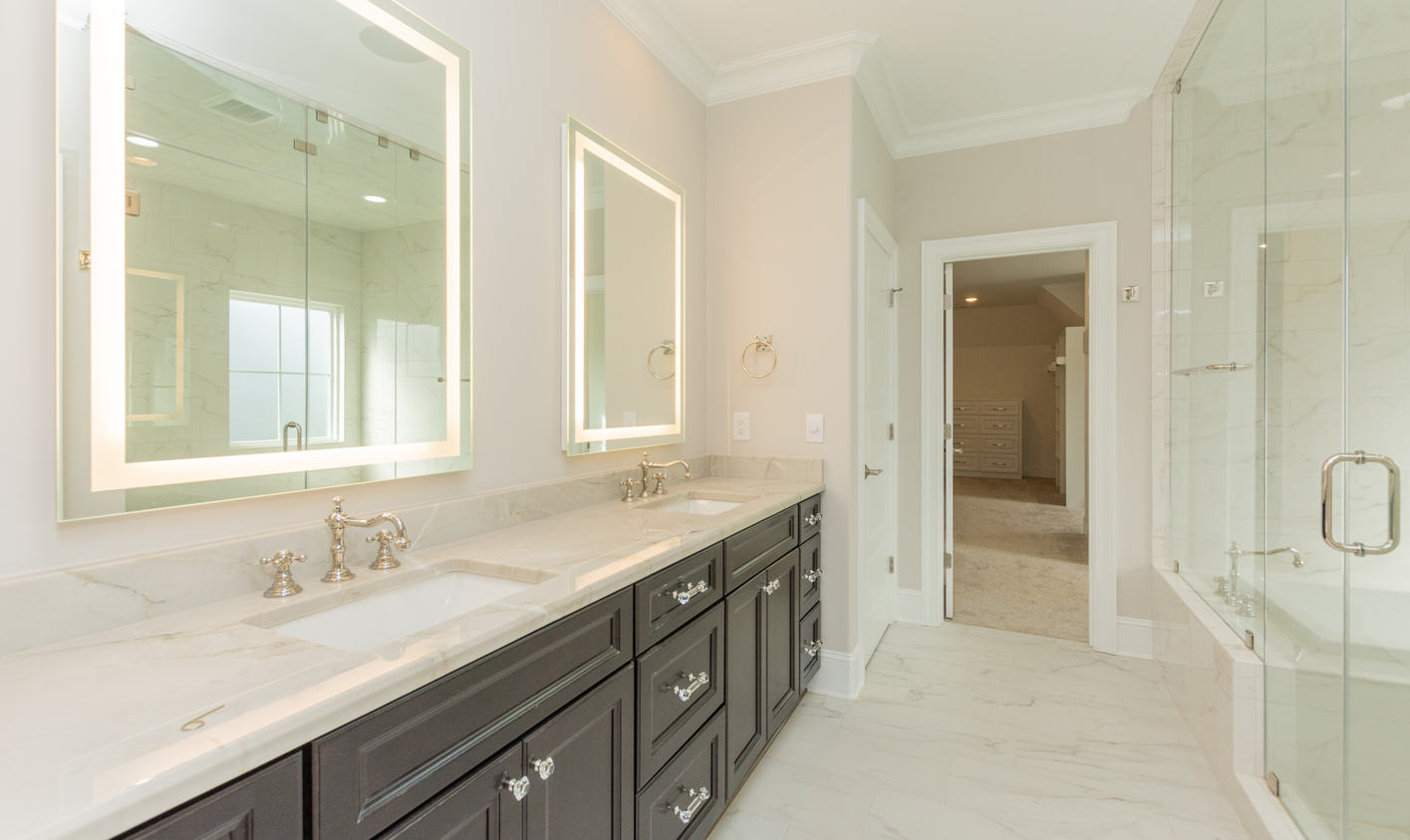 If It Is Residential, We Can Build It | M & J Developers, Inc.