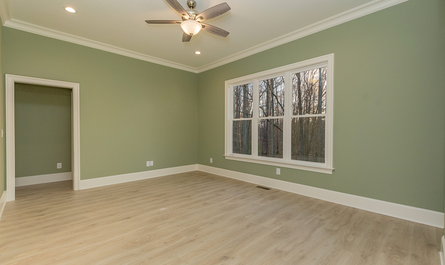 The Pine Game Room