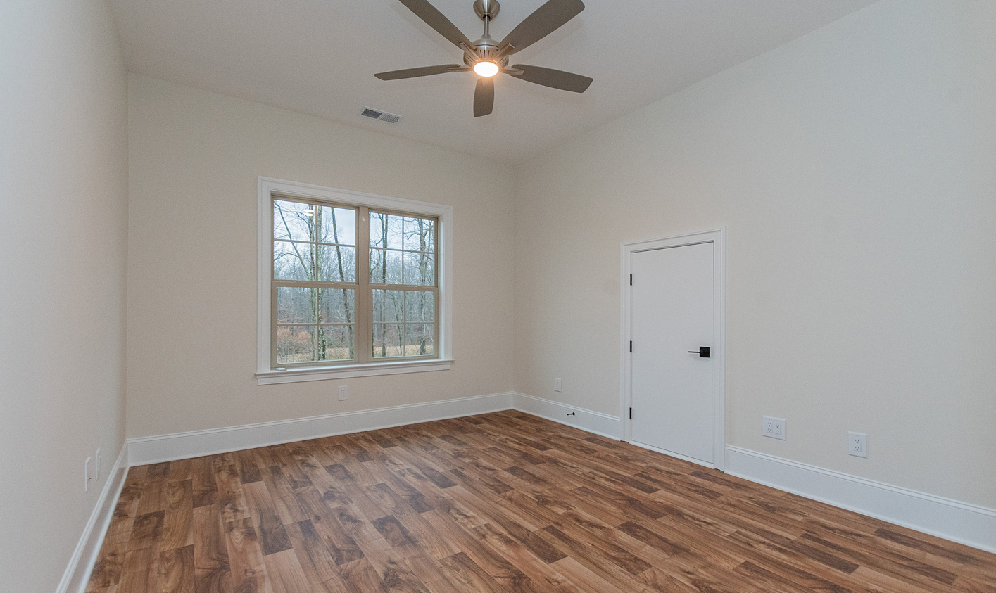 The White Oak Office