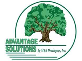 Advantage Solutions