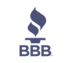 BBB Logo