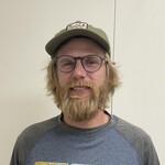 Ben Griggs Profile