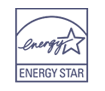 Energy Start Logo