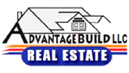 Advantage Build LLC Logo