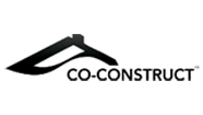 Co-Construct Logo