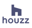 Houzz Logo