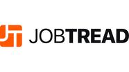 Jobtread Logo