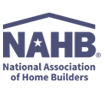 National Association of Home Builders Logo