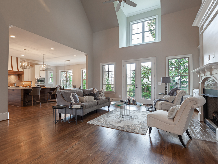 home building and remodeling home building and remodeling process