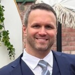 Travis Johnson Profile